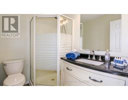 15 Bruce Crescent, Barrie, ON L4N8T8 Photo 30