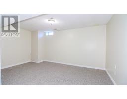 15 Bruce Crescent, Barrie, ON L4N8T8 Photo 32