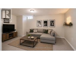 15 Bruce Crescent, Barrie, ON L4N8T8 Photo 33