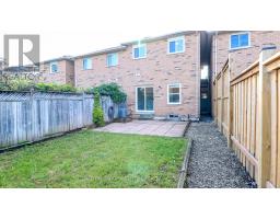 15 Bruce Crescent, Barrie, ON L4N8T8 Photo 38