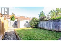 15 Bruce Crescent, Barrie, ON L4N8T8 Photo 39