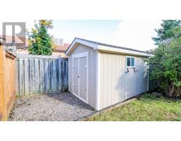15 Bruce Crescent, Barrie, ON L4N8T8 Photo 40