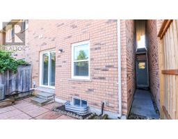 15 Bruce Crescent, Barrie, ON L4N8T8 Photo 41