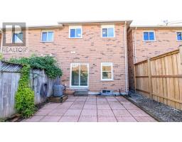 15 Bruce Crescent, Barrie, ON L4N8T8 Photo 42