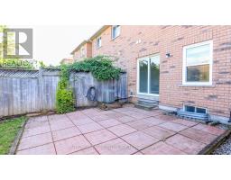 15 Bruce Crescent, Barrie, ON L4N8T8 Photo 43
