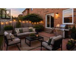 15 Bruce Crescent, Barrie, ON L4N8T8 Photo 44