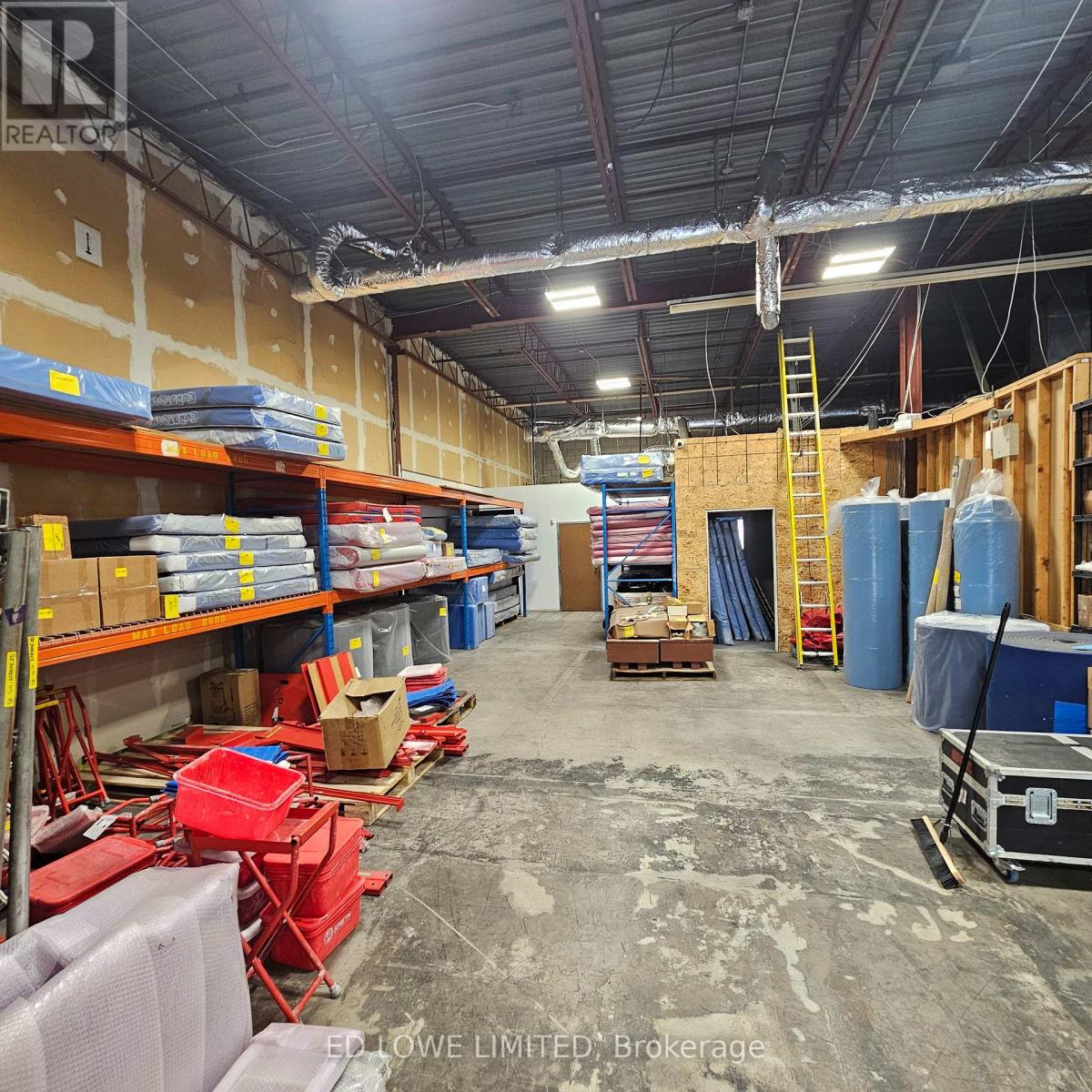 11-12 - 33 ALLIANCE BOULEVARD, Barrie (Alliance) — photo 2