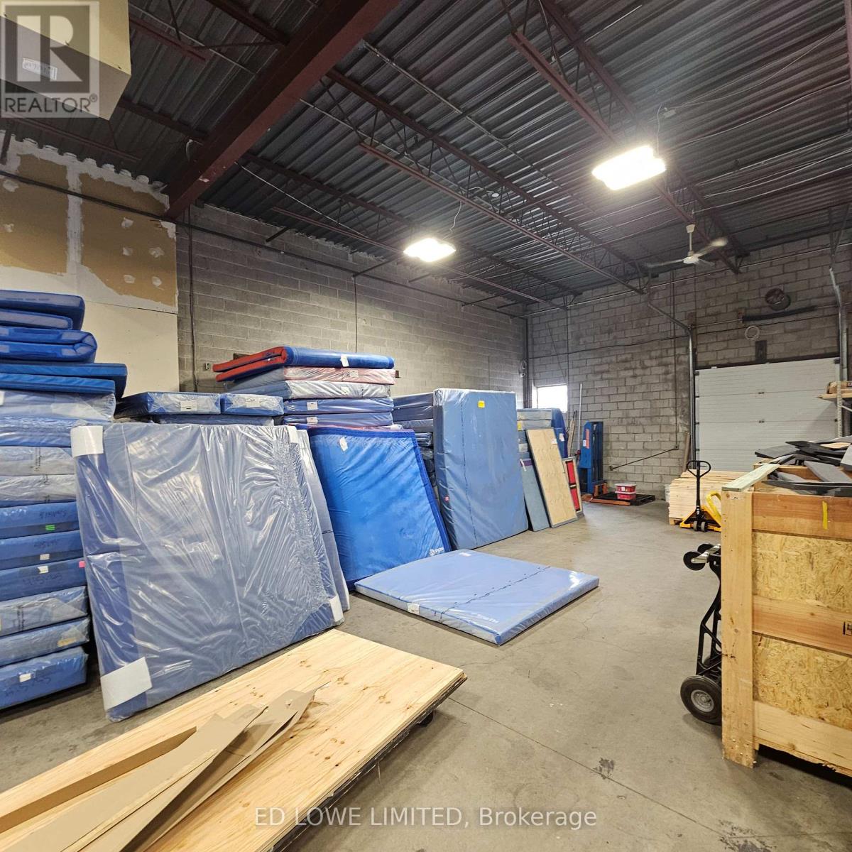 11-12 - 33 ALLIANCE BOULEVARD, Barrie (Alliance) — photo 3