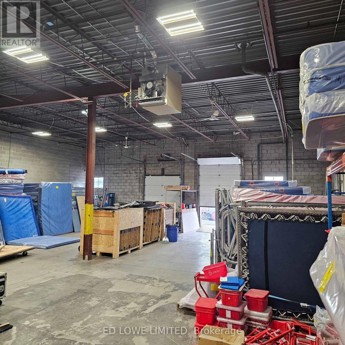 11-12 - 33 ALLIANCE BOULEVARD, Barrie (Alliance) — photo 4