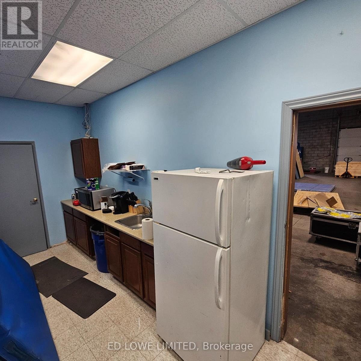 11-12 - 33 ALLIANCE BOULEVARD, Barrie (Alliance) — photo 5