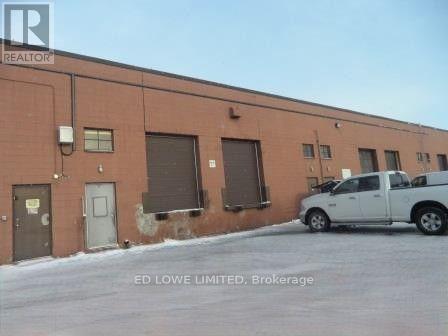 11-12 - 33 ALLIANCE BOULEVARD, Barrie (Alliance) — photo 6