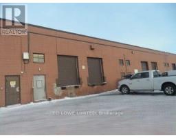 11-12 - 33 Alliance Boulevard, Barrie, ON L4M5A5 Photo 6