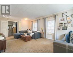 120 Barrie Road, Orillia, ON L3V2P9 Photo 10