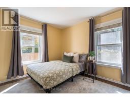 120 Barrie Road, Orillia, ON L3V2P9 Photo 11
