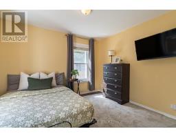 120 Barrie Road, Orillia, ON L3V2P9 Photo 12