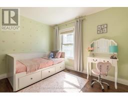120 Barrie Road, Orillia, ON L3V2P9 Photo 13