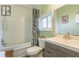 120 Barrie Road, Orillia, ON L3V2P9 Photo 14
