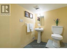 120 Barrie Road, Orillia, ON L3V2P9 Photo 16