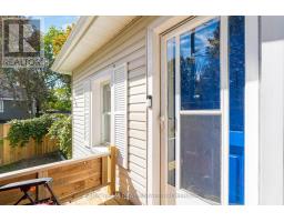 120 Barrie Road, Orillia, ON L3V2P9 Photo 17