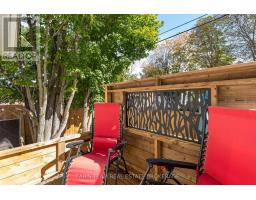 120 Barrie Road, Orillia, ON L3V2P9 Photo 18