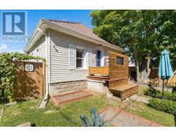 120 Barrie Road, Orillia, ON L3V2P9 Photo 19