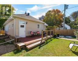 120 Barrie Road, Orillia, ON L3V2P9 Photo 22