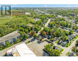 120 Barrie Road, Orillia, ON L3V2P9 Photo 28