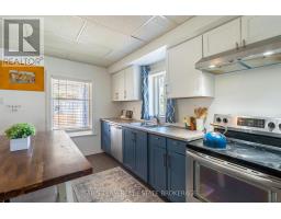 120 Barrie Road, Orillia, ON L3V2P9 Photo 6