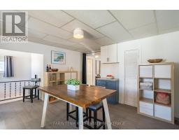 120 Barrie Road, Orillia, ON L3V2P9 Photo 8