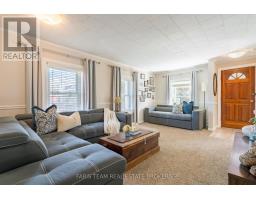 120 Barrie Road, Orillia, ON L3V2P9 Photo 9