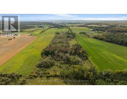2463 Dunns Line, Oro Medonte, ON L0K1E0 Photo 10