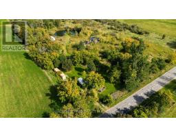 2463 Dunns Line, Oro Medonte, ON L0K1E0 Photo 6