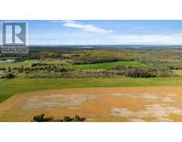 2463 Dunns Line, Oro Medonte, ON L0K1E0 Photo 7
