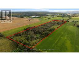 2463 Dunns Line, Oro Medonte, ON L0K1E0 Photo 8