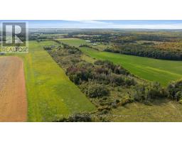 2463 Dunns Line, Oro Medonte, ON L0K1E0 Photo 9