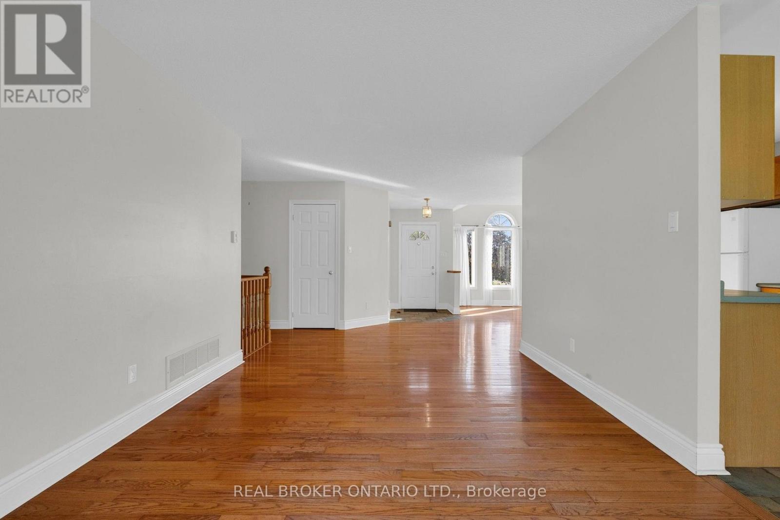 36 WEBB STREET - Image 16