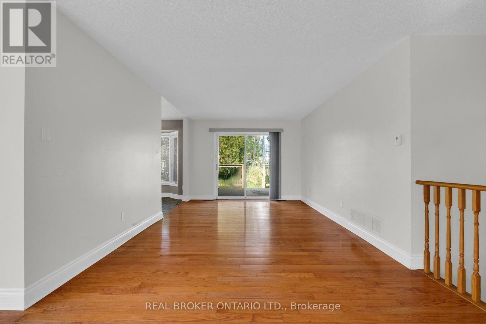 36 WEBB STREET - Image 18