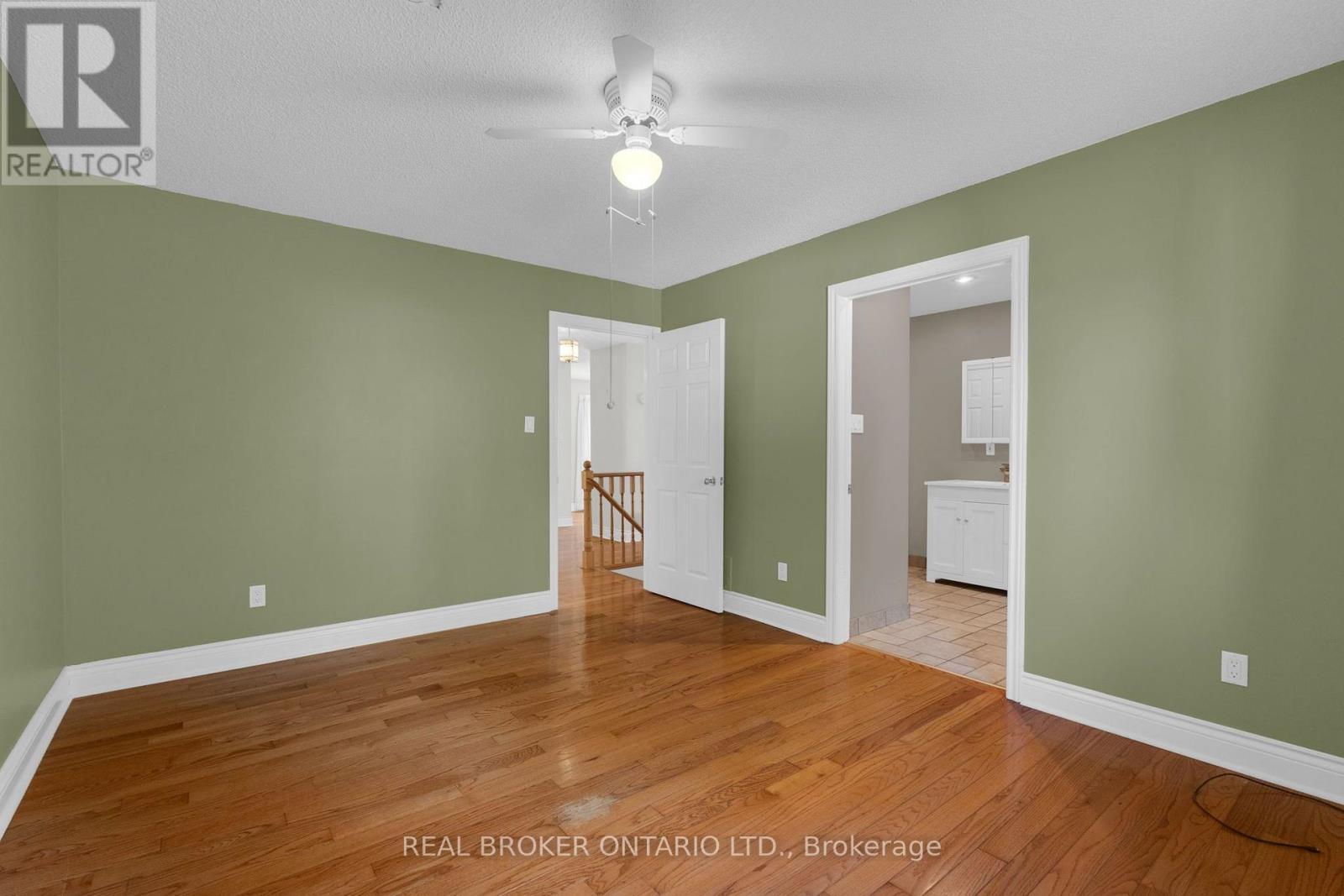 36 WEBB STREET - Image 20