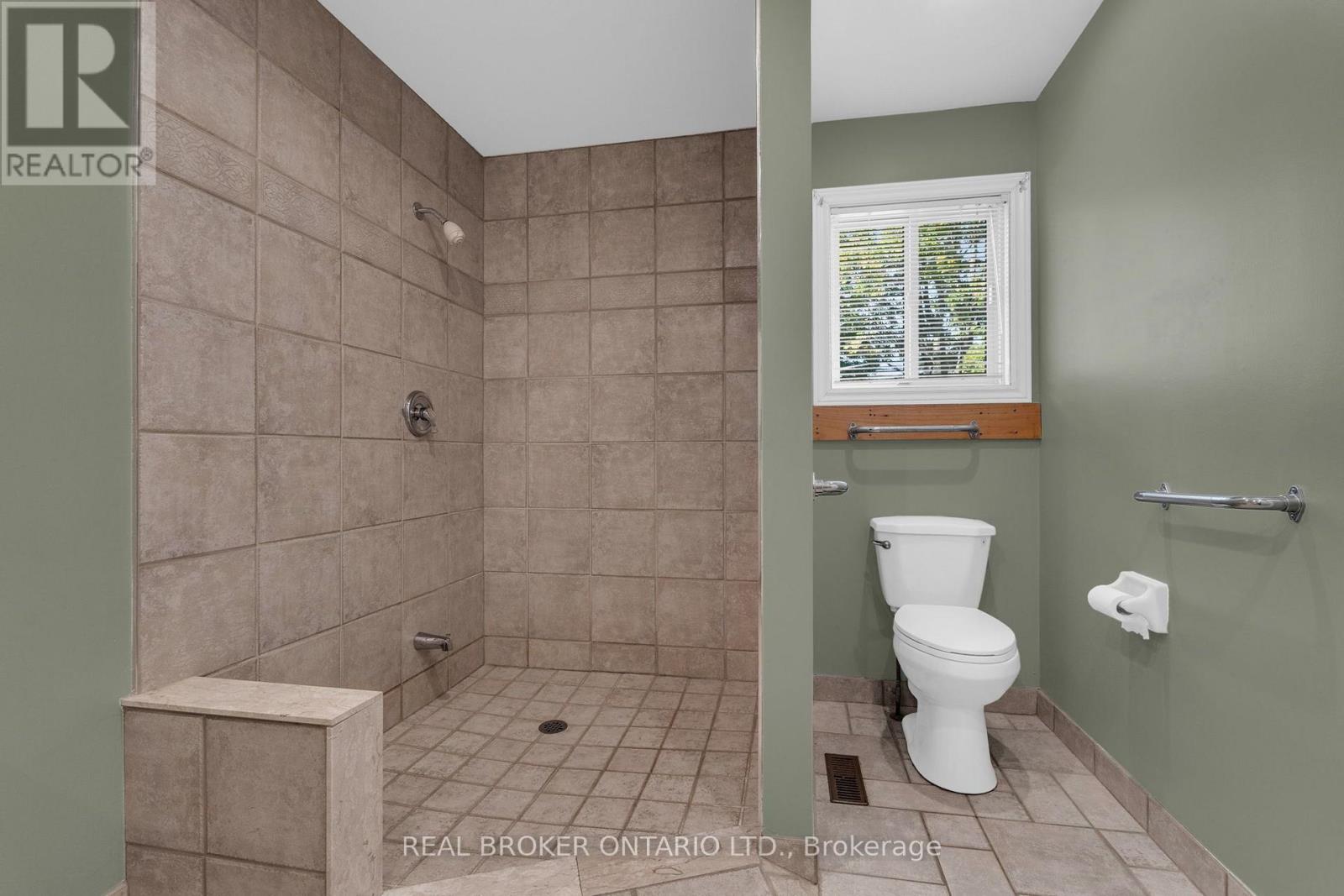 36 WEBB STREET - Image 22