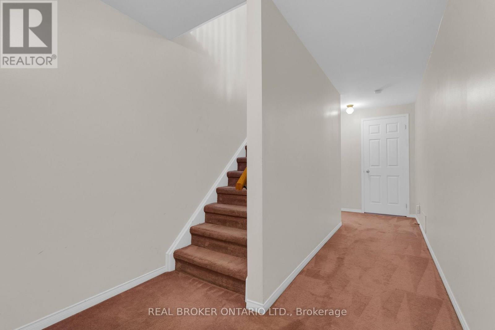 36 WEBB STREET - 28