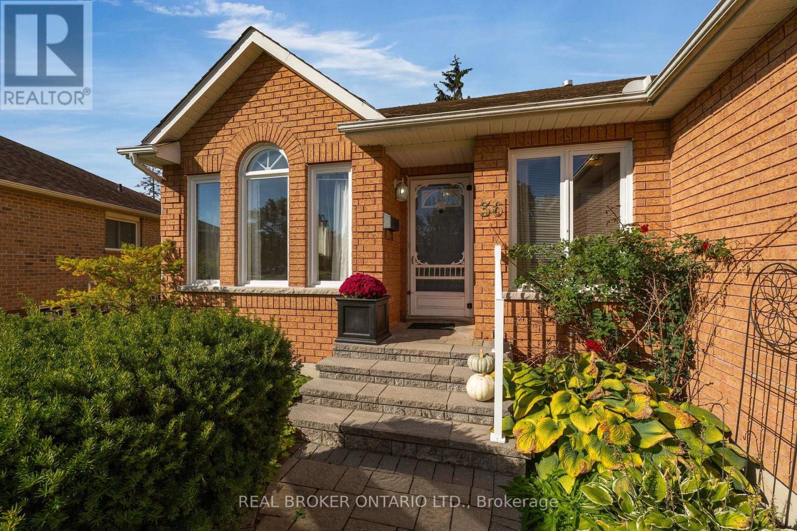 36 WEBB STREET - 4