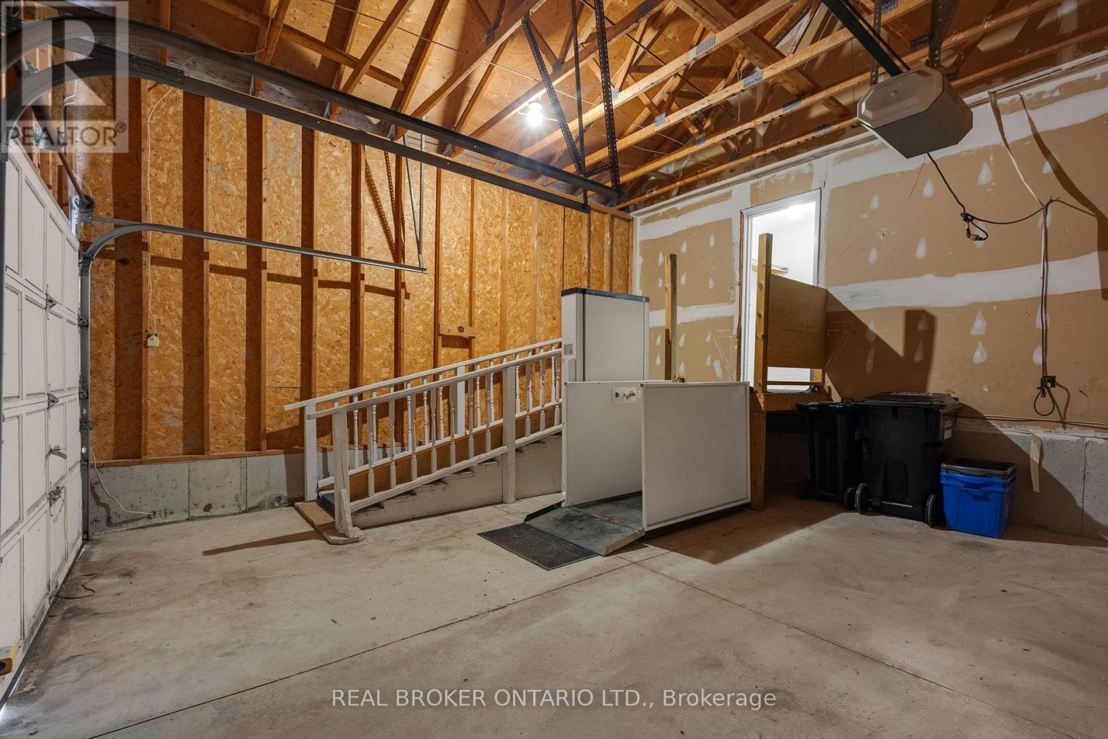 36 WEBB STREET - Image 40