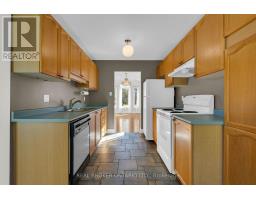36 Webb Street, Barrie, ON L4N6V2 Photo 10