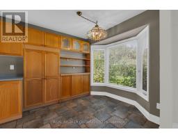 36 Webb Street, Barrie, ON L4N6V2 Photo 11