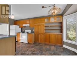 36 Webb Street, Barrie, ON L4N6V2 Photo 12