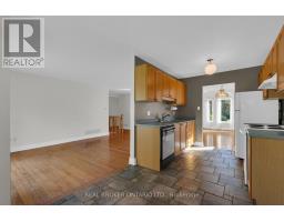 36 Webb Street, Barrie, ON L4N6V2 Photo 13