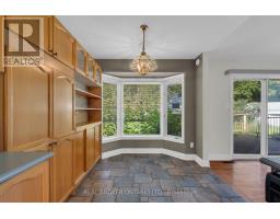 36 Webb Street, Barrie, ON L4N6V2 Photo 14