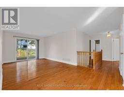 36 Webb Street, Barrie, ON L4N6V2 Photo 15