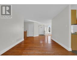 36 Webb Street, Barrie, ON L4N6V2 Photo 16