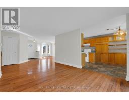 36 Webb Street, Barrie, ON L4N6V2 Photo 17